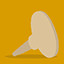Icon for Buon Appetito