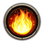 Icon for Fire Master