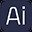 AION - Translator Application icon