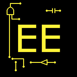 Icon for Honorary Engineer