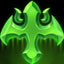 Icon for This is Destiny Duel