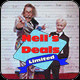 Icon for A Crazy Deal From Crazy Neil