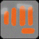 Icon for How Disruptive