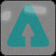 Icon for Very Advanced