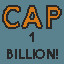 Icon for Obtain 1 Billion of Resource 3!
