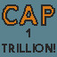 Icon for Obtain 1 Trillion of Resource 3!