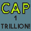 Icon for Obtain over 1 Trillion Energy!