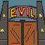 Evil Difficulty