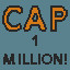 Icon for Obtain 1 Million of Resource 3!