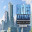 Cities: Skylines - Content Creator Pack: Modern City Center icon