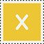 Icon for Complete level 10