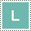 Icon for Complete level 2