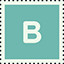 Icon for Complete level 1