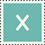 Icon for Complete level 3