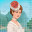 Griddlers Victorian Picnic icon