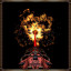 Icon for Unholy Firepower