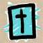 Icon for Prayer Card