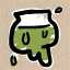 Icon for Juice Bag