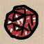 Icon for D20