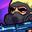 Deadtime Defenders icon