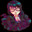 Miriel Saga icon