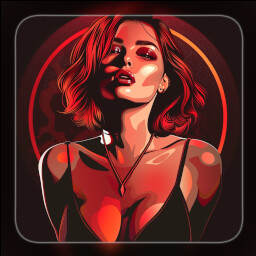 Rudy Temptress