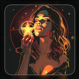 Stars Collector