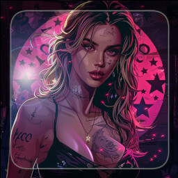 Jigsaw Champion