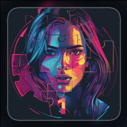 Initiate