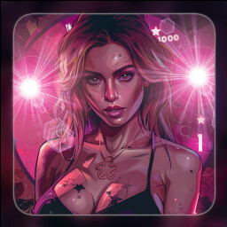Ultimate Jigsaw Champion