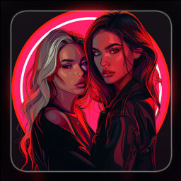 Dynamic Duos