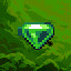 Icon for Silver Hoard
