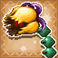 Icon for Weeding Expert