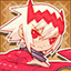 Icon for The Graceful Swordswoman