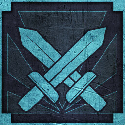 ไอคอนความสำเร็จ