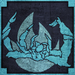 ไอคอนความสำเร็จ