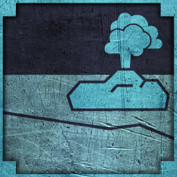 безмятежное зловоние