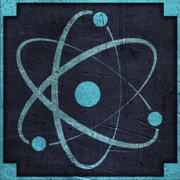 Термоядерный