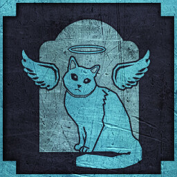 ไอคอนความสำเร็จ