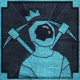 ไอคอนความสำเร็จ