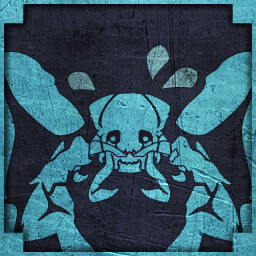 ไอคอนความสำเร็จ