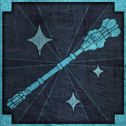 ไอคอนความสำเร็จ