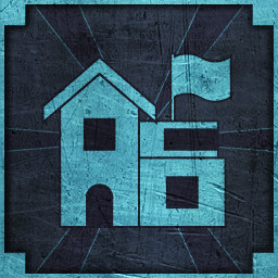 ไอคอนความสำเร็จ