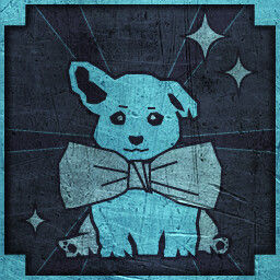 ไอคอนความสำเร็จ