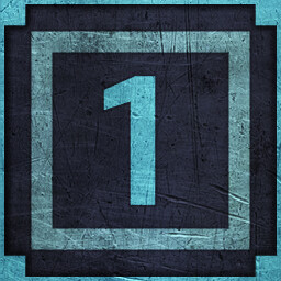 ไอคอนความสำเร็จ