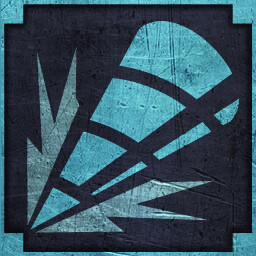 Бури, детка, бури