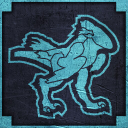 Преимущества Юрского периода