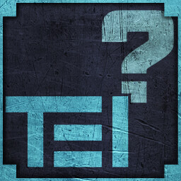 А Ты Кто такой?