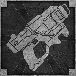 Pew Pew Pew