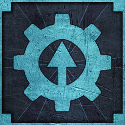 ไอคอนความสำเร็จ